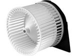 Mahle Ab 13 000S - Soffiatore Interno Oe 9118918 Per Vectra B (J96)