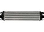Nrf 30837 - Intercooler Oe 4500847 Per Movano (X70)