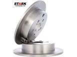 Stark SKBD-0020118 - Disco Freno Oe 42431 05030 Per Avensis (T25)