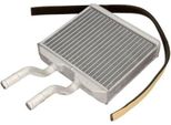 Maxgear AC514742 - Oe 52463287 Scambiatore Di Calore, Riscaldatore Per Combo (71), Tigra (S93)