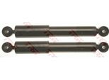 Trw JGE1014T - Ammortizzatore Oe 56210 00Q2F Per Movano B (X62)