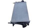 Maxgear AC653811 - Intercooler Oe 13241751 Per Malibu (V300), Insignia A (G09)
