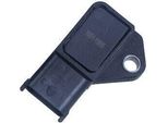Maxgear 21-0439 - Oe 12575467 Sensore Di Velocità, HöHenanpassung Per Vectra C (Z02), Signum (Z03), Corsa D (S07)