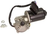 Maxgear 57-0143 - Oe 90512668 Motore Tergicristallo, Anteriore Per Astra G