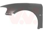 Van Wezel 3767656 - Parafango Oe 1102026, Anteriore Destro Per Vectra B (J96)