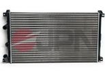 Jpn 60C9033 - Oe 4415064 Radiatore, Raffreddamento Motore Per Movano (X70)