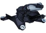 Maxgear 57-0145 - Oe 1273077 Motore Tergicristallo, Posteriore Per Astra G
