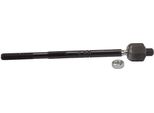 Trw JAR979 - Oe 16 03 358 Giunto Assiale, Tirante Per Astra H, Astra (A04), Zafira B