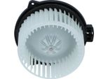 Nrf 34230 - Soffiatore Interno Oe 8710302070 Per Corolla Verso (E12), Avensis (T25), Corolla (E12)