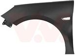 Van Wezel 3810655 - Parafango Oe 39011390, Anteriore Sinistro Per Astra K
