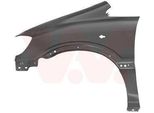 Van Wezel 3790655 - Parafango Anteriore Sinistro Oe 1101019 Per Zafira A