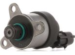 Ridex 5655C0014 - Oe 8931865710 Valvola Di Controllo, Quantità Di Carburante Per Astra G, Astra H