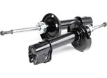 Stark SKSA-0132733 - Oe 0344233 Ammortizzatore, Asse Anteriore Per Astra H, Astra J, Combo (71), Tigra (S93), Zafira B