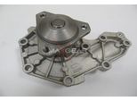 Maxgear 47-0039 - Oe 77 01 462 809 Wasserpumpe FüR Movano (X70), Clio I, Clio Ii, Espace Iii (Je), Express, Kangoo (Kc), Kangoo (Fc), Laguna I, Megane I, Megane Scenic, Rapid, Scenic I, Sport Spider (EF0), Thalia I (Lb), Trafic (P, T, V), S40 I (644), V40 (645)