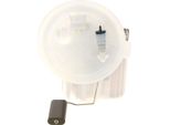 Bosch 0 580 314 134 - Oe 93 187 096 Pompa Carburante Per Zafira B