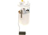 Bosch 0 580 200 062 - Oe 17 20 238 68R Pompa Carburante Per Fluence (L3), Megane Iii