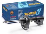 Monroe G7281 - Ammortizzatore Oe 8200117296 Per Laguna Ii