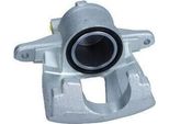 Maxgear 82-0525 - Pinza Freno Oe 77363929, Asse Anteriore Sinistro Per Mito (955), 500 (312), Doblo, Fiorino, Punto, Linea, Panda, Qubo, Adam, Corsa D (S07)