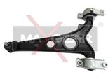 Maxgear 72-1503 - Braccio Di Comando Oe 51832938 Per Multipla