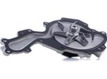 Stark SKWP-0520284 - Pompa Dell'acqua Oe 1334144 Per Signum (Z03), Vectra C (Z02), Espace Iv (Jk), Vel Satis (BJ0)