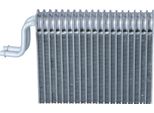 Nrf 36050 - Evaporatore Oe 52466784, Aria Condizionata Per Combo (71), Tigra (S93)