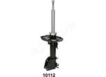 Japanparts MM-10112 - Ammortizzatore Oe 5430300Q0D, Asse Anteriore Per Movano B (X62)