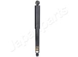 Japanparts MM-10027 - Oe 106935 StoßDäMpfer, Hinterachse FüR Movano (X70)