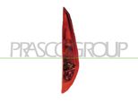 Prasco FT1334163 - Oe 46745045 Fanale Posteriore Destro Per Punto