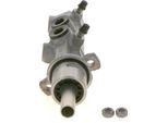 Bosch 0 204 123 763 - Oe 4417851 Cilindro Maestro Del Freno Per Movano (X70)
