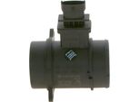 Bosch 0 281 002 862 - Oe 93193470 Luftmassenmesser Per Agila B