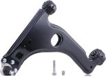 Trw JTC1271 - Oe 53 52 029 Braccio Di Controllo Per Astra H, Meriva B (S10), Zafira B, Zafira A, Astra (A04)