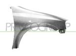 Prasco OP0173003 - Parafango Oe 6102364, Anteriore Destro Per Astra G