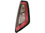 Van Wezel Fanale Posteriore 1619934 Destro Per Fiat Punto Evo (199) Punto (199)
