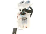 Bosch 0 580 303 062 - Oe 13129984 Pompa Carburante Per Zafira B
