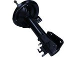 Maxgear 11-0714 - Ammortizzatore Oe 5430300Q0D, Asse Anteriore Per Movano B (X62)