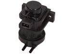 Maxgear 58-0074 - Oe 9128022 Agr-Ventil FüR 33 (907), 1Er (E81), Z3 (E36), Jumpy (U6U), Panda, Transit, Zafira A, Vectra C (Z02), Vectra B (J96), Sintra (Apv), Signum (Z03), Frontera B (U99), Astra G, Toledo Ii (1M2), Ibiza (6L), C70 I (872, 873)