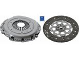 Sachs 3000 970 041 - Kit Frizione Oe 93196711 Per Signum (Z03), Vectra C (Z02)