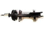 Maxgear 11-0290 - Oe 8200117296 Ammortizzatore, Asse Anteriore Per Laguna Ii