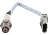 Bosch 0 258 010 459 - Sonda Lambda Oe 12637338AR Per Adam, Astra K, Corsa E (X15), Insignia B (Z18), Karl (C16), Mokka X (J13)
