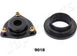 Japanparts RU-9018 - Supporto Montante Oe 5171178AC, Anteriore Per Freemont