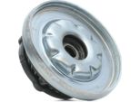 Stark SKSS-0670075 - Supporto Puntone Oe 13186959 Per Astra H, Zafira B