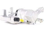 Maxgear 82-0170 - Pinza Freno Oe 93 172 185, Asse Posteriore Destro Per Vectra C (Z02)