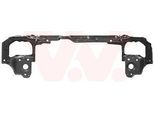 Van Wezel 3777664 - Portachiavi Oe 0180543 Per Combo Tour, Corsa C (X01), Combo, Tigra Twintop (X04)