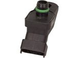 Maxgear 21-0214 - Sensore Di Pressione Di Sovralimentazione Oe 24 420 761 Per Zafira A, Vectra B (J96), Astra G