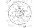 Valeo 698412 - Adattatore Per Movano (X70) Oe 4403573