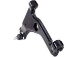Maxgear 72-1539 - Braccio Di Controllo Oe 53 52 029 Per Zafira B, Zafira A, Meriva B (S10), Astra H, Astra (A04)