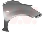 Van Wezel 3702656 - Oe 4708279 Parafango, Anteriore Destro Per Agila B