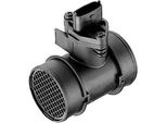 Magneti Marelli 213719606019 - Oe 90529673 Sensore Di Flusso Dell'aria Di Massa Per 145 (930), 146 (930), Agila A, Astra G, Corsa C (X01)