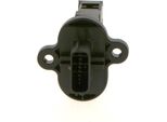 Bosch 0 280 218 471 - Oe 55498433 Sensore Di Flusso D'aria Di Massa Per Zafira Tourer C, Cascada (W13), Astra K
