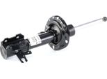 Sachs 313 478 - Ammortizzatore Oe 93195747, Destro Per Zafira B, Astra H